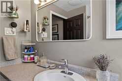 28 RAMSGATE Drive | Hamilton Ontario | Slide Image Nineteen