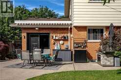 28 RAMSGATE Drive | Hamilton Ontario | Slide Image Thirty