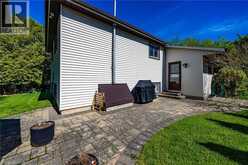 307 ORKNEY Street W | Caledonia Ontario | Slide Image Ten