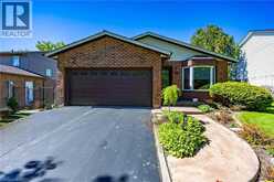 307 ORKNEY Street W | Caledonia Ontario | Slide Image One