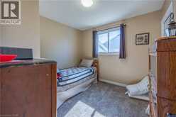 307 ORKNEY Street W | Caledonia Ontario | Slide Image Twenty
