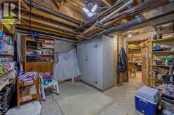 307 ORKNEY Street W | Caledonia Ontario | Slide Image Thirty
