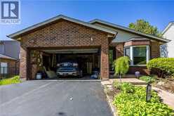 307 ORKNEY Street W | Caledonia Ontario | Slide Image Eight