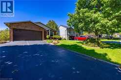 307 ORKNEY Street W | Caledonia Ontario | Slide Image Nine
