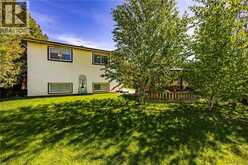 307 ORKNEY Street W | Caledonia Ontario | Slide Image Eleven