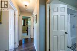 307 ORKNEY Street W | Caledonia Ontario | Slide Image Nineteen