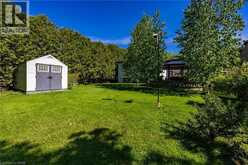 307 ORKNEY Street W | Caledonia Ontario | Slide Image Seven