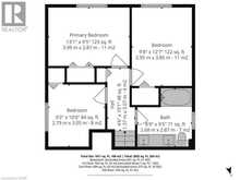 307 ORKNEY Street W | Caledonia Ontario | Slide Image Thirty-six