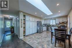 307 ORKNEY Street W | Caledonia Ontario | Slide Image Four