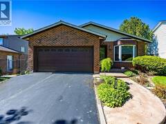 307 ORKNEY Street W Caledonia Ontario, N3W 1A3
