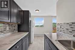 141 CATHARINE Street S Unit# 1004 | Hamilton Ontario | Slide Image Thirteen