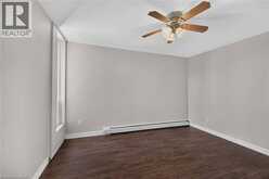 141 CATHARINE Street S Unit# 1004 | Hamilton Ontario | Slide Image Fifteen