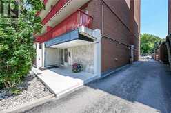 141 CATHARINE Street S Unit# 1004 | Hamilton Ontario | Slide Image Twenty-eight