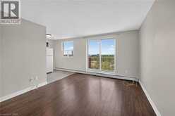 141 CATHARINE Street S Unit# 1004 | Hamilton Ontario | Slide Image Four