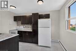 141 CATHARINE Street S Unit# 1004 | Hamilton Ontario | Slide Image Eight