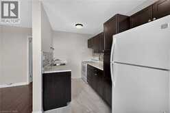 141 CATHARINE Street S Unit# 1004 | Hamilton Ontario | Slide Image Nine