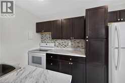141 CATHARINE Street S Unit# 1004 | Hamilton Ontario | Slide Image Eleven