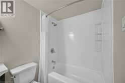 141 CATHARINE Street S Unit# 1004 | Hamilton Ontario | Slide Image Nineteen