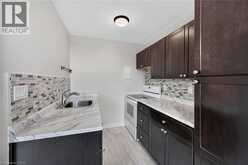 141 CATHARINE Street S Unit# 1004 | Hamilton Ontario | Slide Image Ten