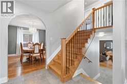 377 CARSON Drive | Hamilton Ontario | Slide Image Thirteen