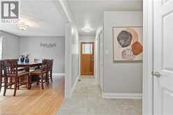 377 CARSON Drive | Hamilton Ontario | Slide Image Fourteen