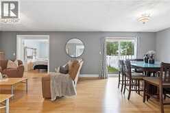 377 CARSON Drive | Hamilton Ontario | Slide Image Fifteen