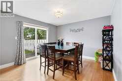 377 CARSON Drive | Hamilton Ontario | Slide Image Sixteen