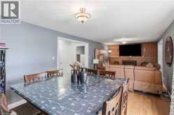 377 CARSON Drive | Hamilton Ontario | Slide Image Seventeen