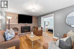 377 CARSON Drive | Hamilton Ontario | Slide Image Eighteen
