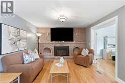 377 CARSON Drive | Hamilton Ontario | Slide Image Nineteen