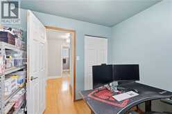 377 CARSON Drive | Hamilton Ontario | Slide Image Thirty