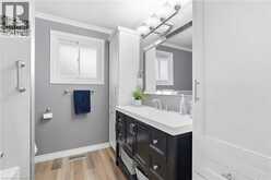 377 CARSON Drive | Hamilton Ontario | Slide Image Thirty-one