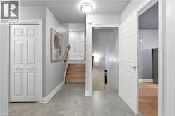 377 CARSON Drive | Hamilton Ontario | Slide Image Thirty-two