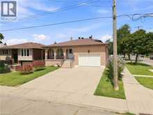 377 CARSON Drive | Hamilton Ontario | Slide Image Forty-five