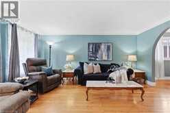 377 CARSON Drive | Hamilton Ontario | Slide Image Five