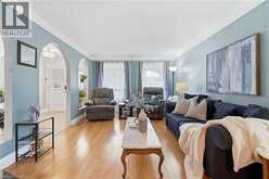 377 CARSON Drive | Hamilton Ontario | Slide Image Six