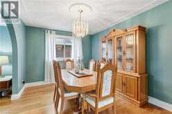 377 CARSON Drive | Hamilton Ontario | Slide Image Eight