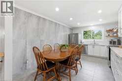 377 CARSON Drive | Hamilton Ontario | Slide Image Nine