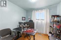 377 CARSON Drive | Hamilton Ontario | Slide Image Twenty-nine