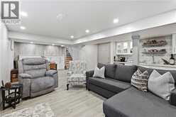 377 CARSON Drive | Hamilton Ontario | Slide Image Thirty-six