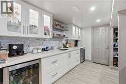 377 CARSON Drive | Hamilton Ontario | Slide Image Thirty-seven