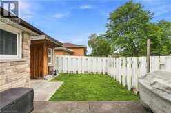 377 CARSON Drive | Hamilton Ontario | Slide Image Forty-one