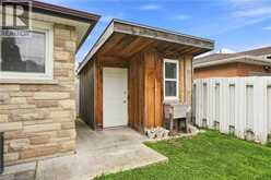 377 CARSON Drive | Hamilton Ontario | Slide Image Forty-two