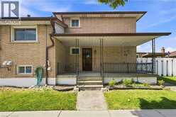 377 CARSON Drive | Hamilton Ontario | Slide Image Forty-four