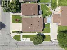 377 CARSON Drive | Hamilton Ontario | Slide Image Forty-six