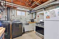 377 CARSON Drive | Hamilton Ontario | Slide Image Forty