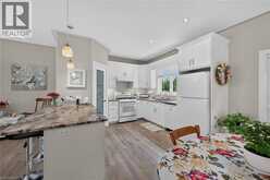 26 STONEBRIDGE Place | Simcoe Ontario | Slide Image Thirteen