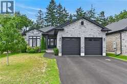 26 STONEBRIDGE Place | Simcoe Ontario | Slide Image One