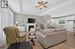 26 STONEBRIDGE Place | Simcoe Ontario | Slide Image Six