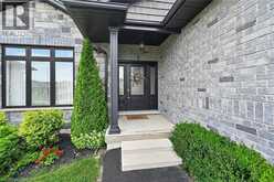 26 STONEBRIDGE Place | Simcoe Ontario | Slide Image Four
